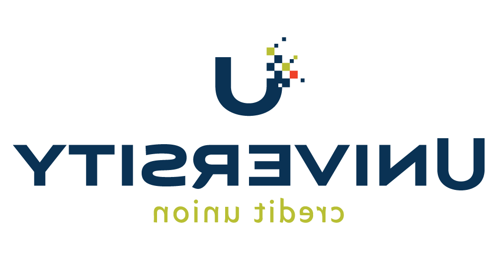 universit credit union logo