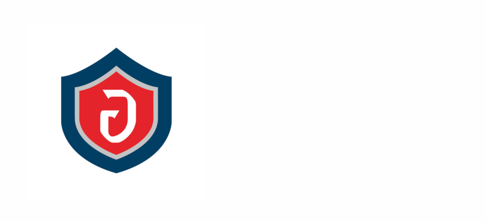 Gaels Blue Shield Logo 