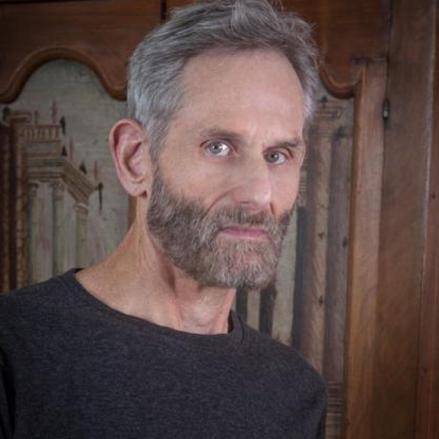 Profile photo of Matthew Cohen