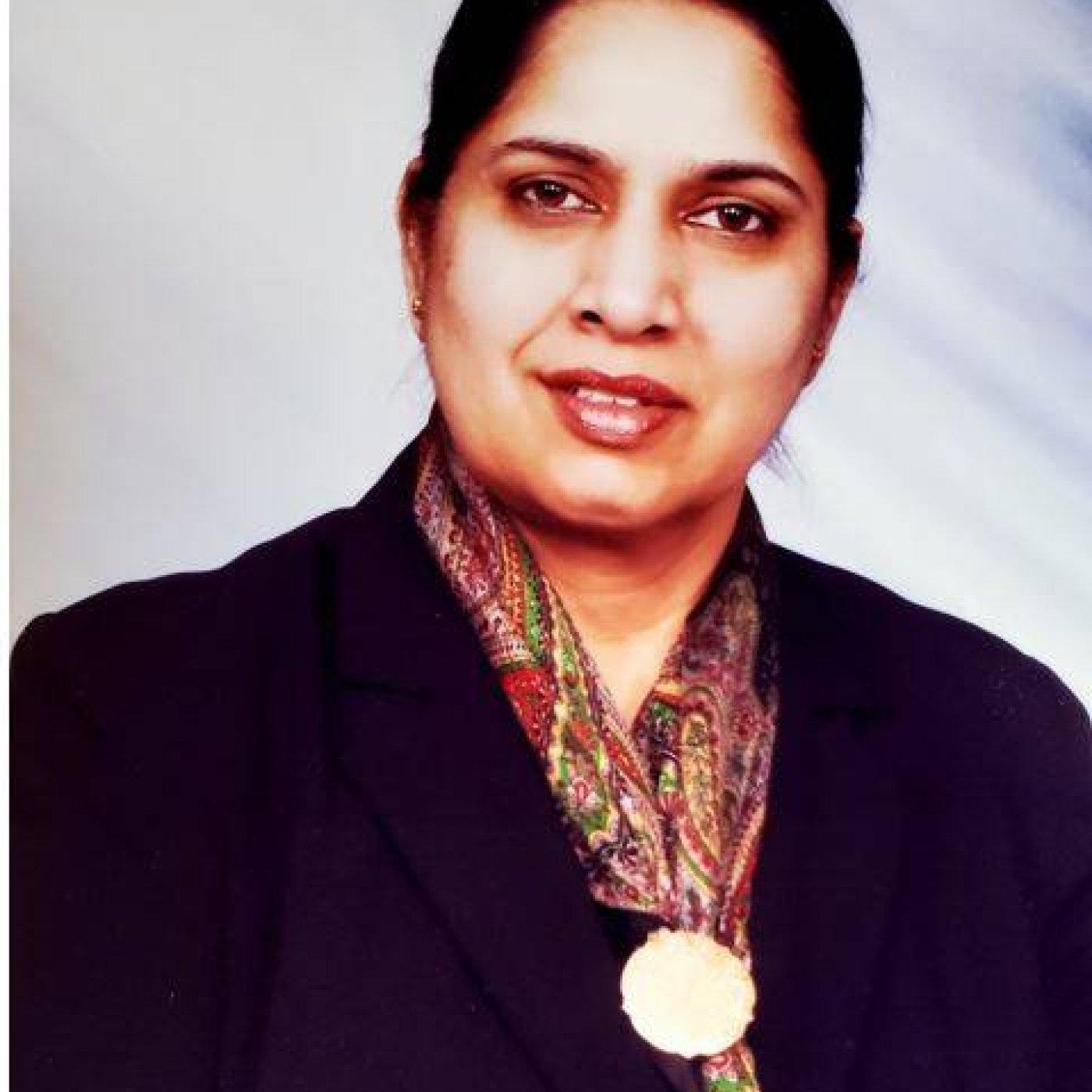 Profile photo of Jassi Kaur